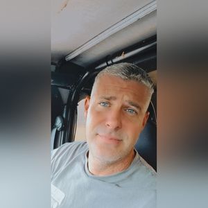 Meet your Posher, Ken